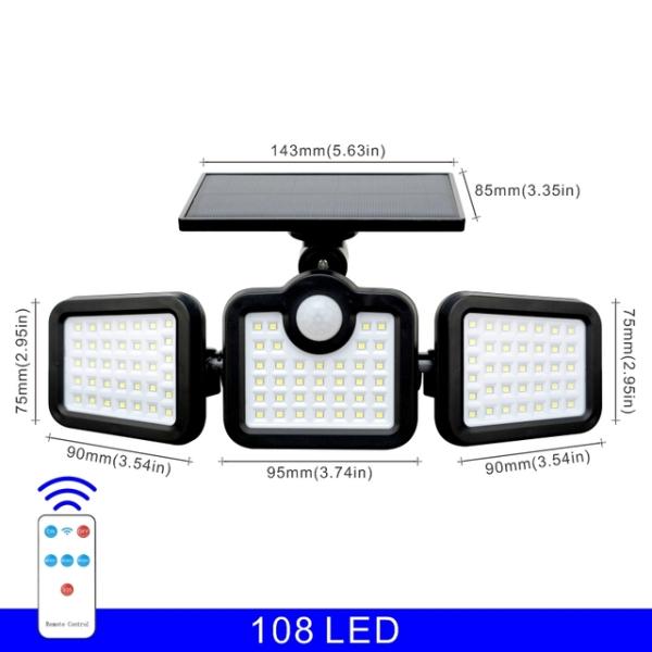 JD LAMP 2656.jpg